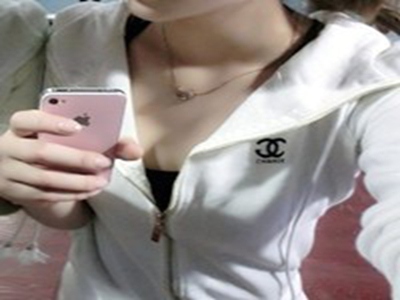 18款禁用B站免费版,B站禁用18款应用，用户体验升级引关注